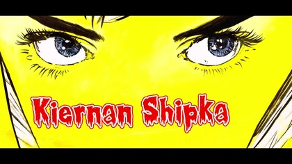 Chilling Adventures of Sabrina S01E02 Czarny chrzest