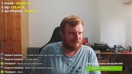 Risen 2 Mroczne Wody! Caldera! Wracamy! BEZ LAGÓW! Kapitan Bezimienny! Piraci, statki! Pogaduchy