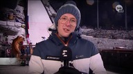 Kronika Pucharu Świata - Zakopane (15. 01. 2023)