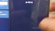 rodzina misia skorumpowana policjantów prokuratorów Sędziny w Cieszynie przeciwko synowi na 2 mili
