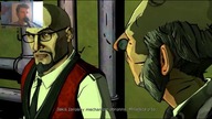 The Wolf Among Us - Odcinek 7 - Whaaaaaat