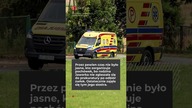 Pogrzeb Jacka Jaworka w tajemnicy