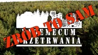Puszka ogniowa / survivalowa / rakietowa DIY