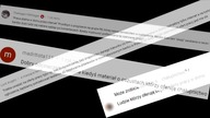 CHAŁUPNICTWO - 160 PLN/godz.  SKŁADACZ / PAKOWACZ SŁUCHAWEK - OSZUSTWO