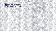 PC Building Simulator 2 Zapis live z Twitcha