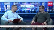 Czy Żydzi dogadali się z Niemcami? Wesprzyj akcję odkłamywania historii #German Death Camps