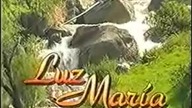 118 - Luz Maria