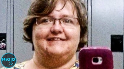 Top 30 Shocking Confessions In History