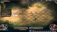 Heroes Online - Zamknięta Beta już w Polsce