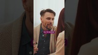 Ex pyta: Nadal za mną tęsknisz?.  Twoja odpowiedź może zmienić wszystko.