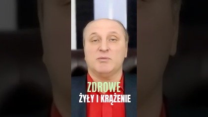 Mój Sekret na Zdrowe Żyły #zdrowiekreążenia #tajemnica