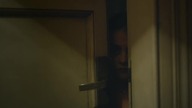 Hache [s02e01] pl