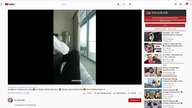 w mediach gówniano obsranego ścieku mówią że w Rosji bieda !