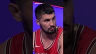 Adamek podziękuje?