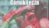 Górnik Łęczna gra z Odrą Opole.  Nie ma miejsca na błąd