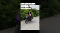 Oczekiwania vs Rzeczywistość