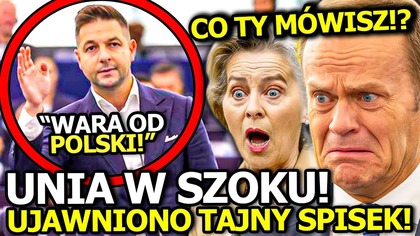 Kontakt biznesowy: wszystkojasne.kontakt@gmail.com