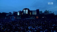 MUSICBOXPL - 30-07-2021 - Reklama (fragment)