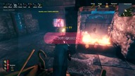 DOROTKA GAMEPLAY VALHEIM #089 You Died!