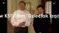 KSTV - Wpadka (18. 12. 2021)
