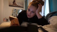 Zakupy, Dobre jedzenie + Dobre Wino/ Piatkowy vlog