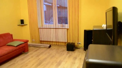 55 - Tomasz Szafarek - Only Exclusive Renovation - szafar@wp.pl