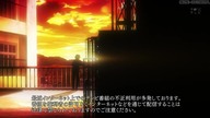 Odc 3 Tasogare Otome x Amnesia - Panna Zmierzchu (Napisy PL)