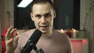 Problem zła  Historia