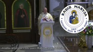 Buduj życie na Bożym Słowie!