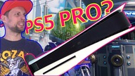 Nie będzie PS5 Pro