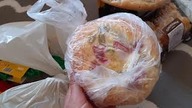 PROMOCJA -50 PROCENT W BIEDRONCE - MOJE ZAKUPY CZYLI HAUL ZAKUPOWY