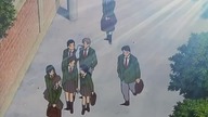 Fushigi Yuugi: Dai Ni Bu - Odcinek 03