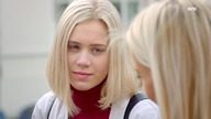 SKAM S02E11 Napisy PL