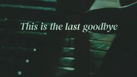 Last Goodbye  #music #lastgoodbye #ambient #piano #shorts