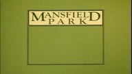 MANSFIELD PARK (4) 1983