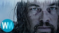 TOP10 najniebezpieczniejszych filmów, jakie kiedykolwiek powstały