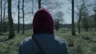 Zabijam gigantów / I Kill Giants (2017) Lektor PL