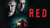Red (2008) Lektor PL