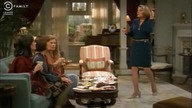 Dharma i Greg - S02E05