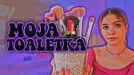 Organizacja TOALETKI 2020  / samosiaa