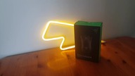 Razer Deathadder Essential - Pierwsze Wrażenia