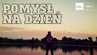Pomysł na DZIEŃ #92
