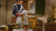 Zorro 1957 S01E13 "The Fall of Monastario"