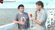EPOKI LITERACKIE #49 Zwiastun - MaturaToBzdura. TV