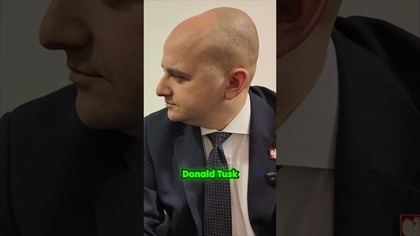 KPO 2. 0? Długi i polityczny szantaż nad Polską!