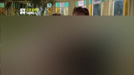 SYFY LA 15012023 Continuity a02r 1 edit