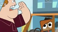 Robotboy odc. 02