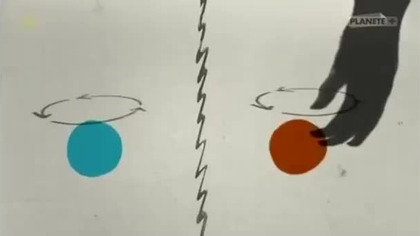 Sz&oacute;sty zmysł