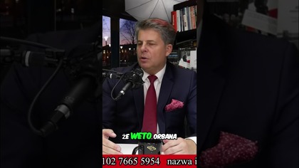 Wojna na Ukrainie: Kluczowe decyzje i przyszłość #shorts