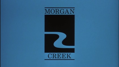 Mlode strzelby.  Young Guns. 1988.  Lektor.pl . western